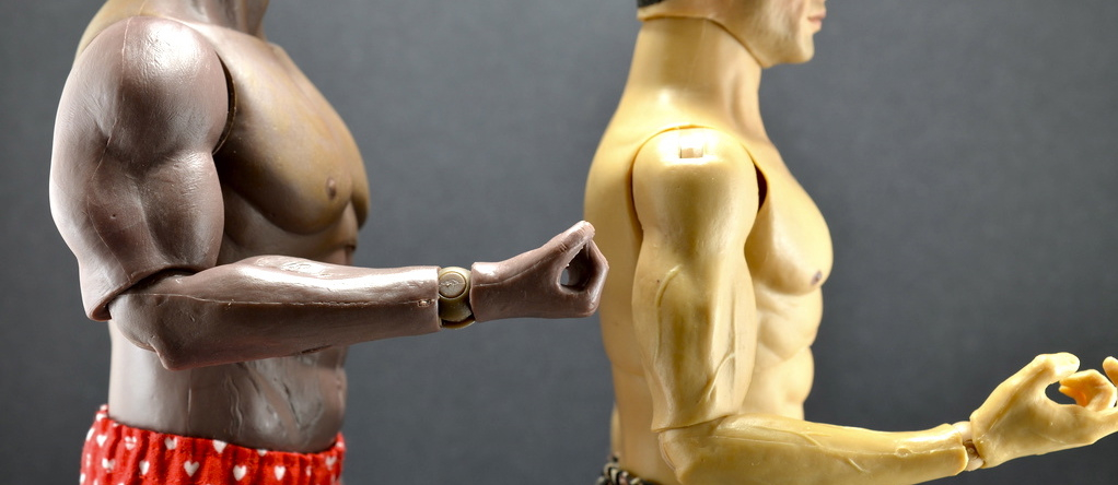 NF-Feb12 Less Cancer in Vegan Men