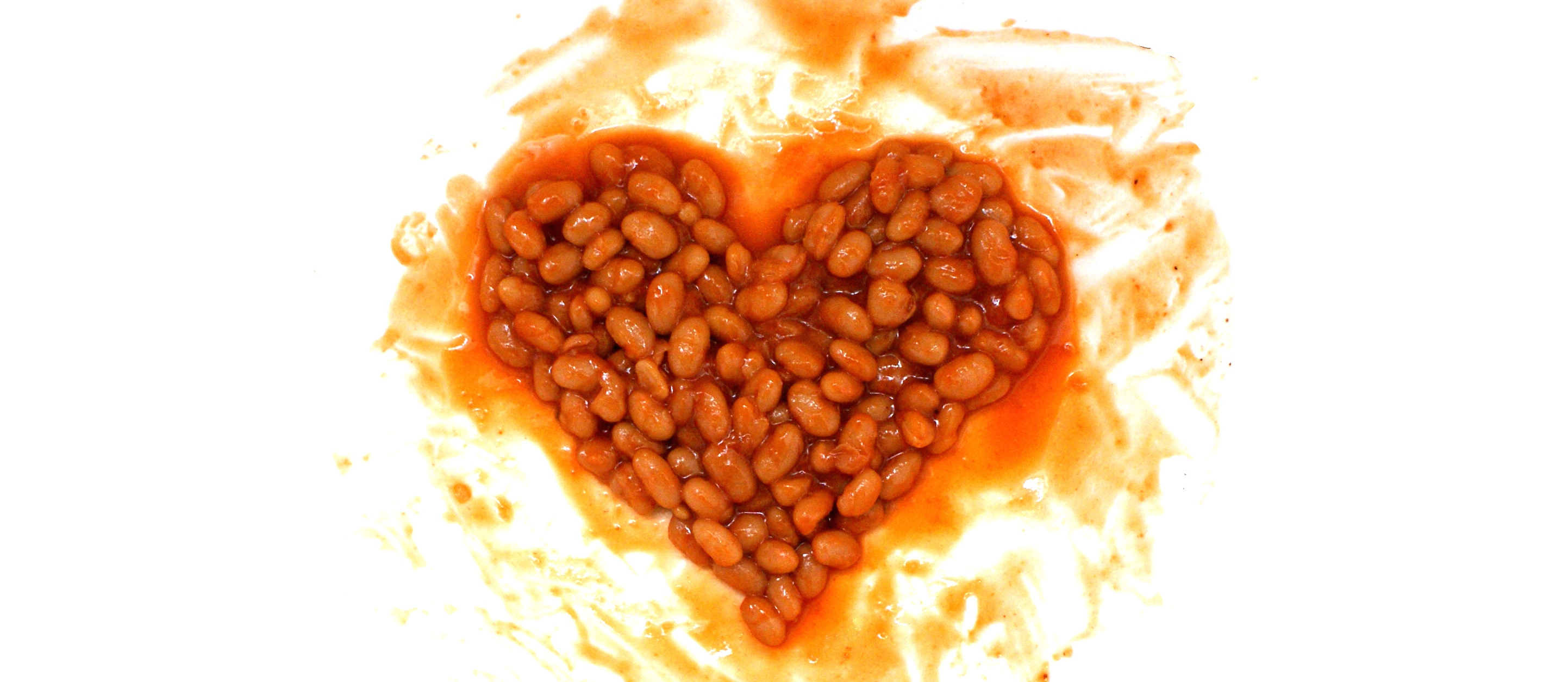 Are Canned Beans as Healthy as Cooked Beans?