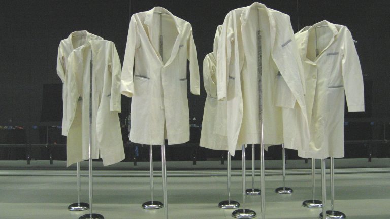 The Saturated Fat Studies: Set Up to Fail