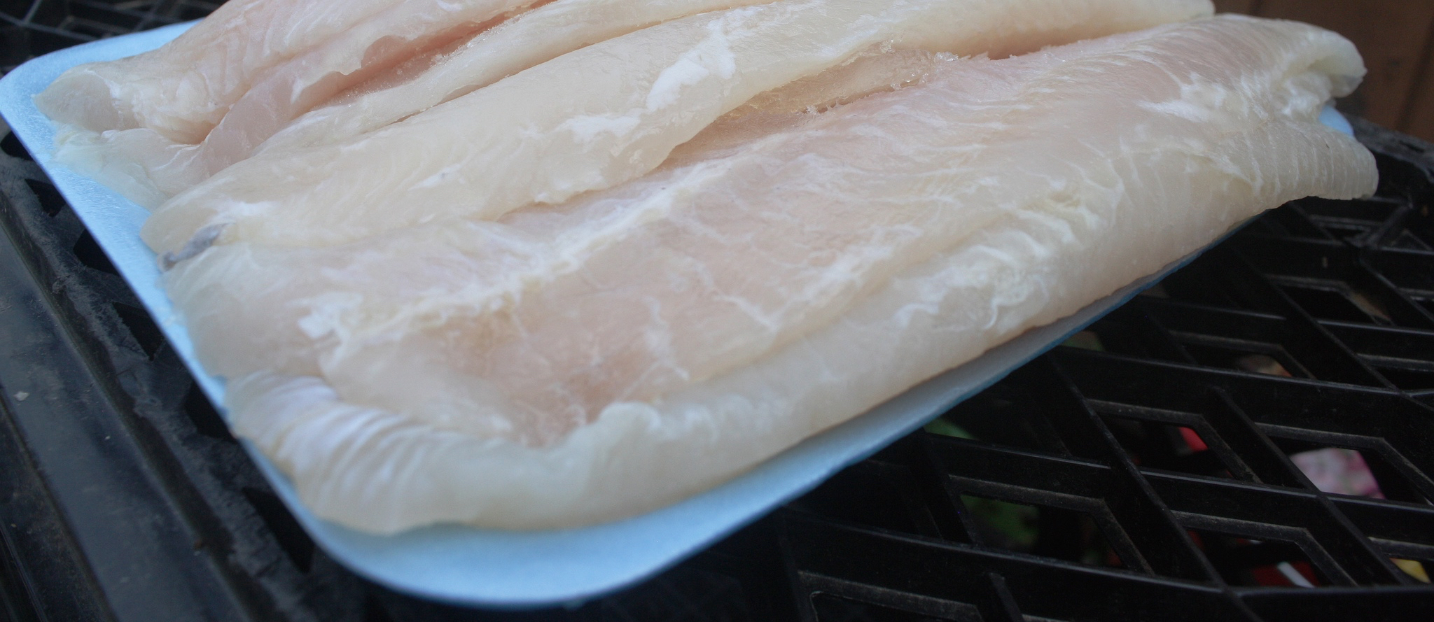 What is ‘Meat Glue’?