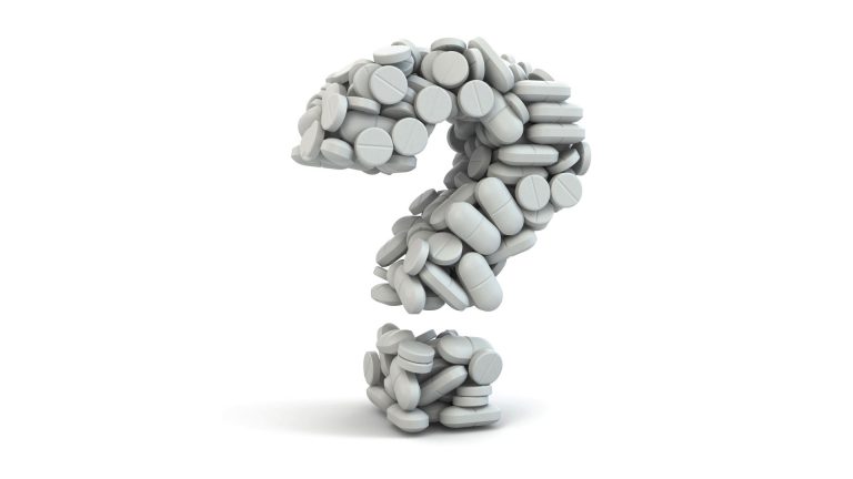 Are Calcium Supplements Effective?