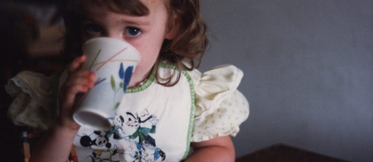 How to Prevent Prediabetes in Children